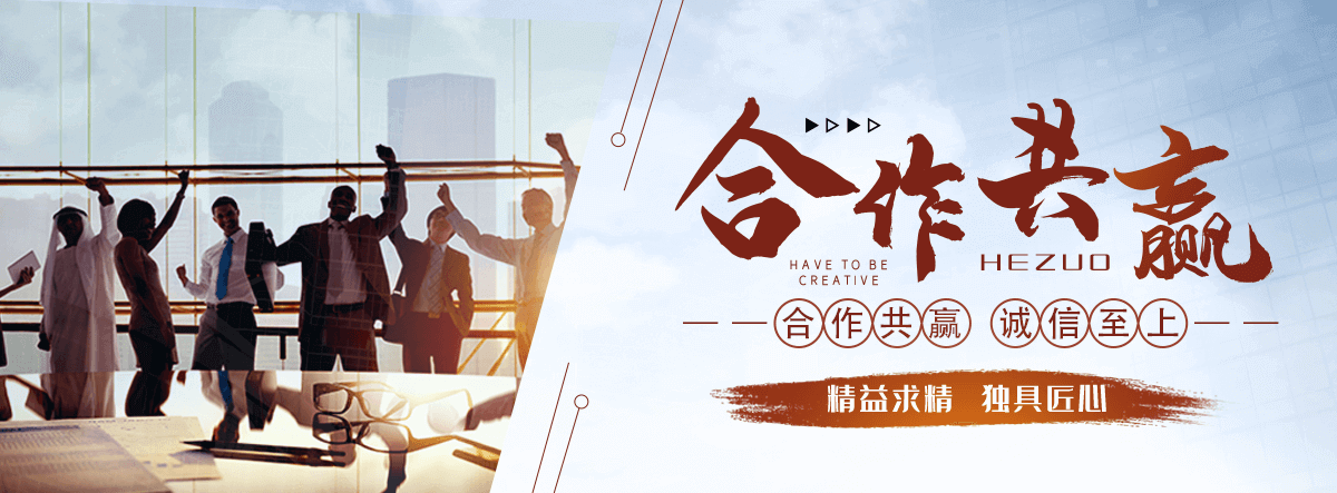 天水口碑好的污水处理一体机哪家好