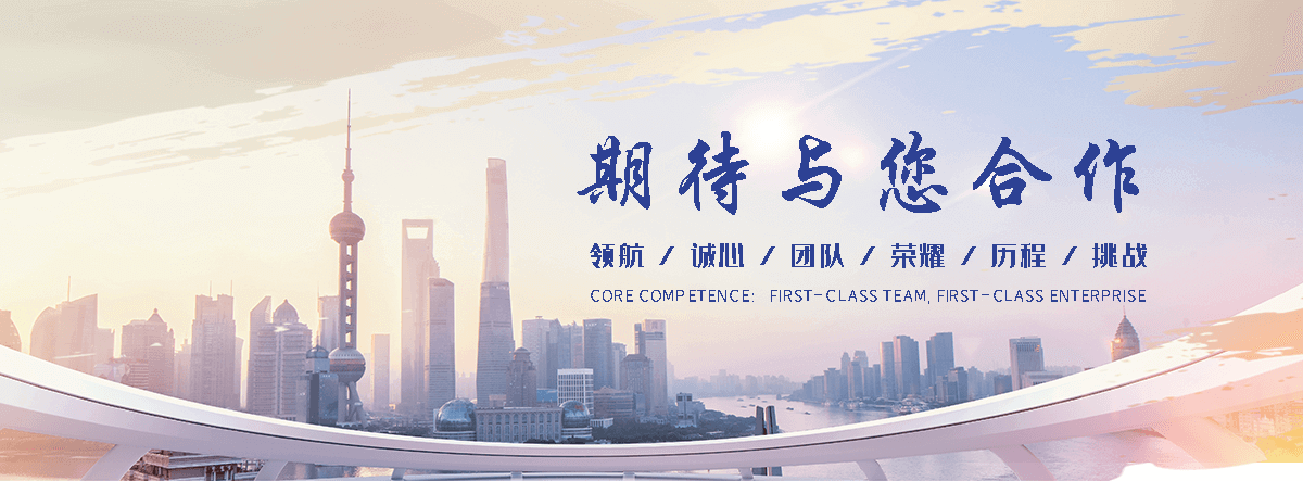 天水专业的污水处理一体机哪家好